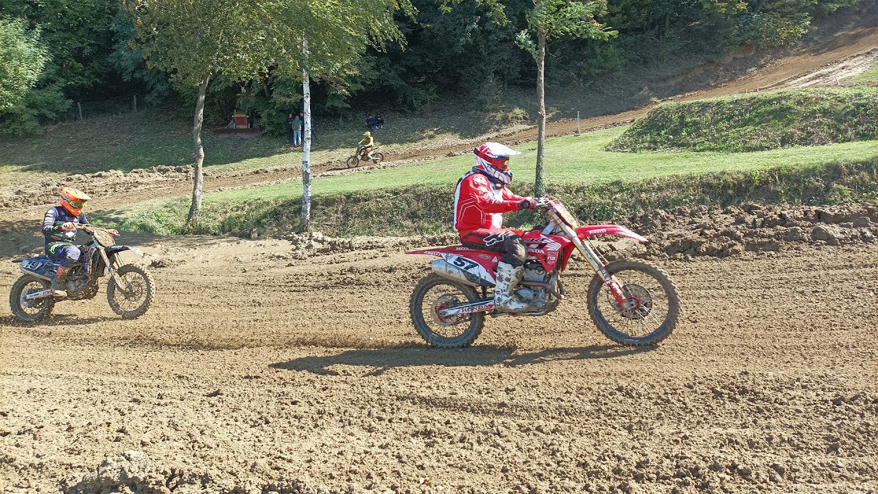 Mx - MAG S01EP12 - Krešimir Besednik